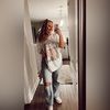 amandabanner